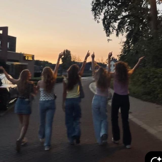 💖Girlz💖