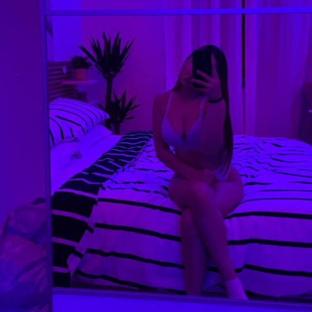 GEILE NUDES 🇩🇪