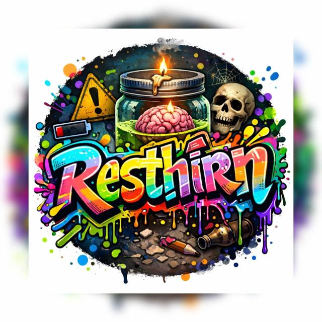 VG 𝘋𝘢𝘴 𝘙𝘦𝘴𝘵𝘩𝘪𝘳𝘯😳🧠