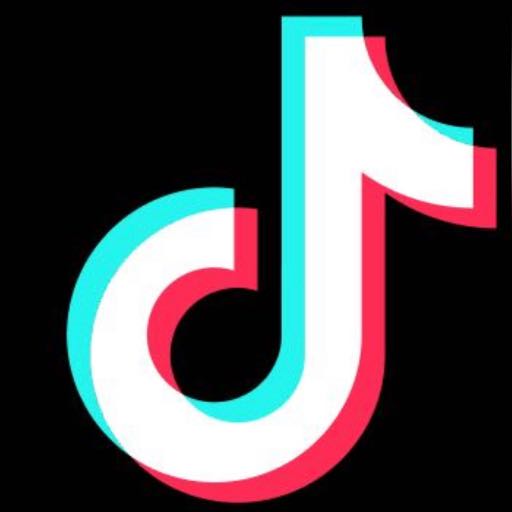 TikTok Fanclub