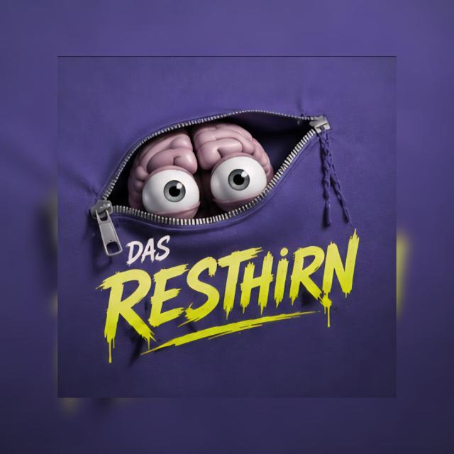 VG 𝘋𝘢𝘴 𝘙𝘦𝘴𝘵𝘩𝘪𝘳𝘯😳🧠