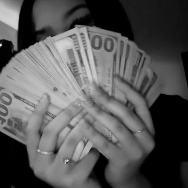 Money Makers
