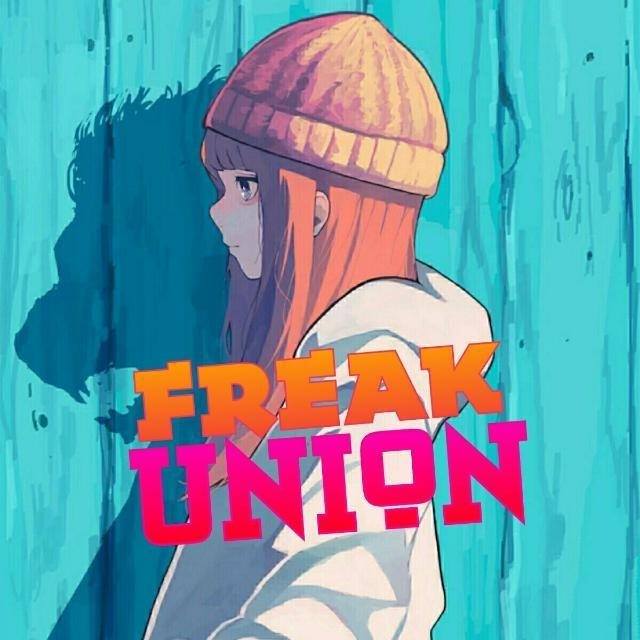 Freak Union Málaga - Videojuegos y rol