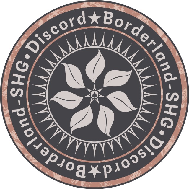 Für Borderliner