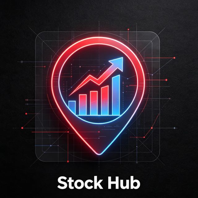 Investors Alliance
