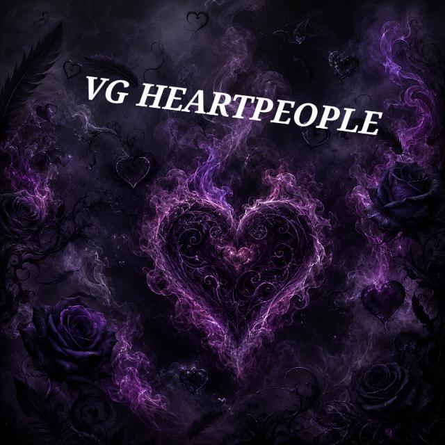 VG Connect&Chill