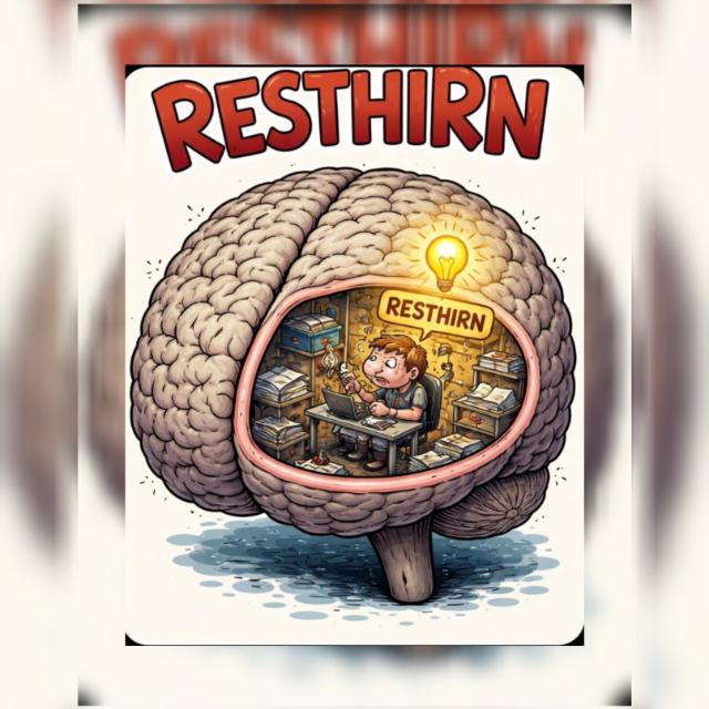 VG 𝘋𝘢𝘴 𝘙𝘦𝘴𝘵𝘩𝘪𝘳𝘯😳🧠