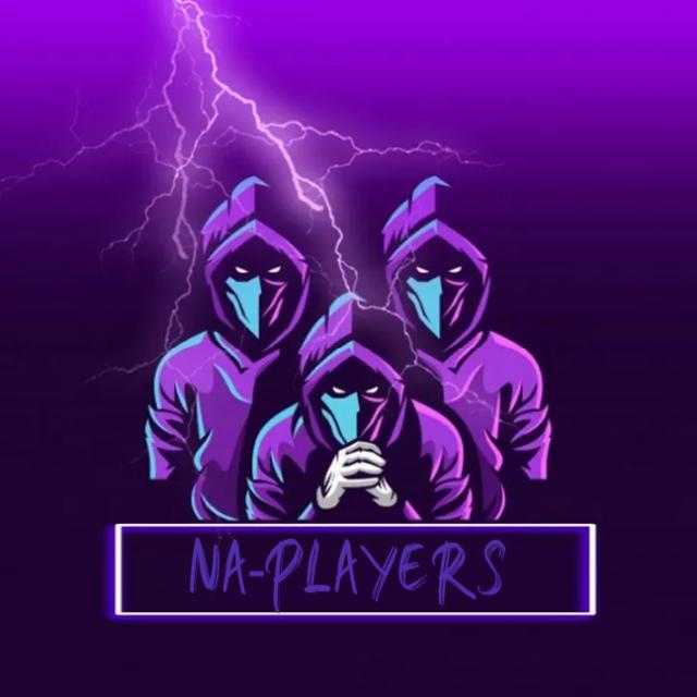 🇯🇲🇱🇷FREE FIRE NA PLAYERS🇱🇷🇯🇲
