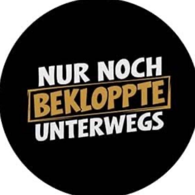 HAMBURG Gay❤️‍🔥❤️‍🔥