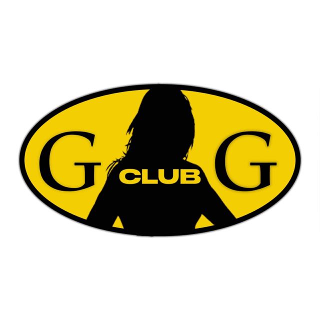 Goldengirlclub