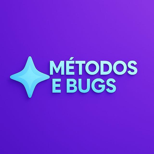 E-Girls Colômbia