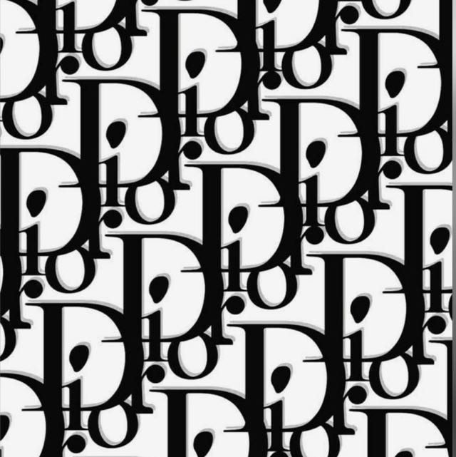 🤍🎀 Kaufen und Verkaufen  🎀🤍