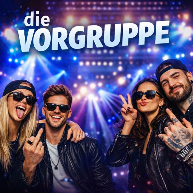 Herzenmensch gesucht 💖💖💖