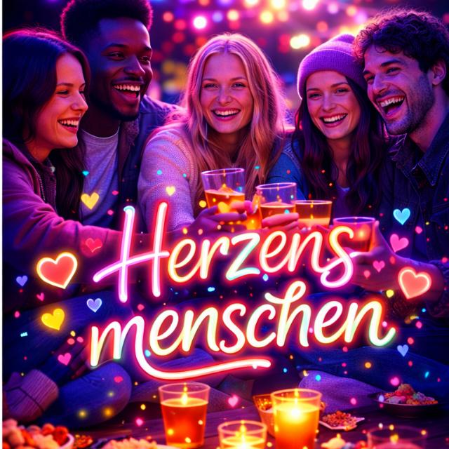 Herzenmensch gesucht 💖💖💖