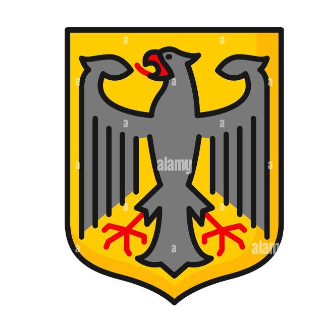 ƧIᒪΣПƬ ΉӨӨD werbe/cg