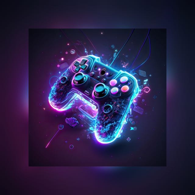Fortnite Gruppe