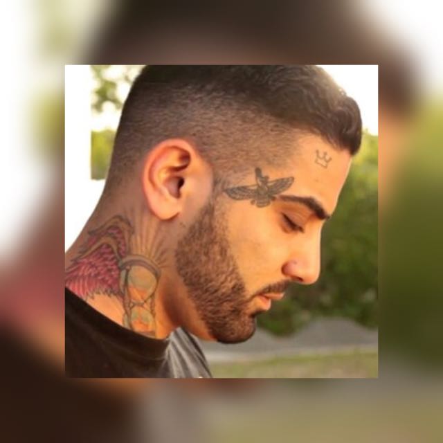 ⏩Deutschrap Leaks ◀️ 🧨Release Musik 🎶