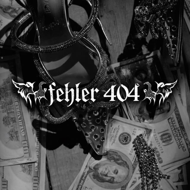 ꧁༒𝖋𝖊𝖍𝖑𝖊𝖗 𝟒𝟎𝟒༒꧂