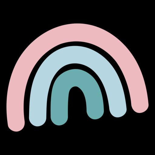 Der Trans-SafeSpace